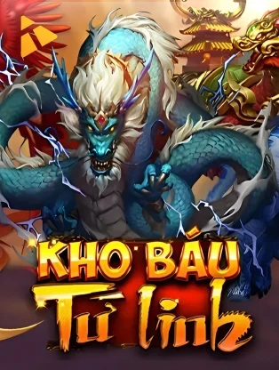 NỔ HŨ