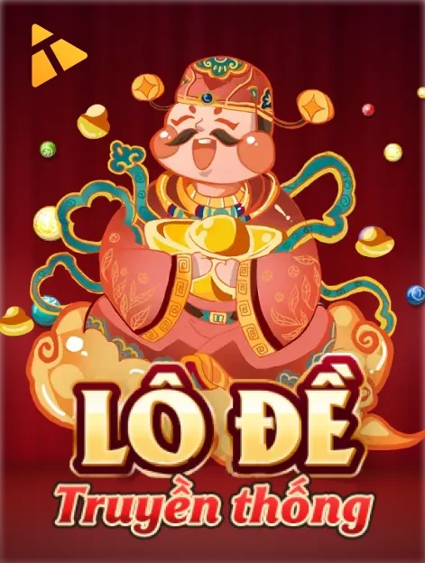 XỔ SỐ