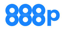 888P